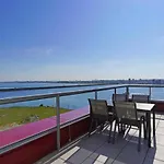 Residenz Bollwark 2 2 아파트