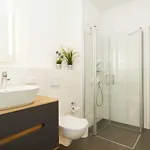 아파트 Residenz Bollwark 2 2