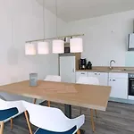Residenz Bollwark 2 2 *