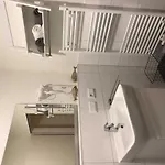 Residenz Bollwark 2 2 아파트