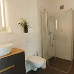 Residenz Bollwark 2 2 아파트