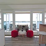 아파트 Residenz Bollwark 2 2
