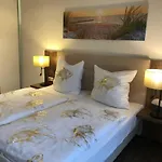 Residenz Bollwark 2 2 Apartamento Olpenitz