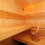 Residenz Bollwark 2 2 * 올페니츠