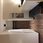 아파트 Residenz Bollwark 2 2