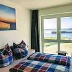 Residenz Bollwark 2 2 아파트 올페니츠