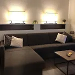 Residenz Bollwark 2 2 아파트 *
