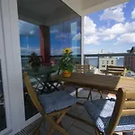 Residenz Bollwark 2 2 올페니츠