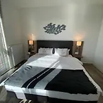 Residenz Bollwark 2 2 *