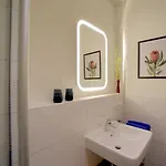 Residenz Bollwark 2 2 올페니츠