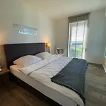 Residenz Bollwark 2 2 Apartamento