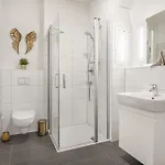 Residenz Bollwark 2 2 *