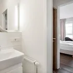 Residenz Bollwark 2 2 * 올페니츠