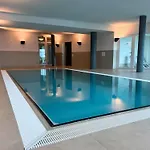Residenz Bollwark 2 2 *