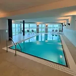 Residenz Bollwark 2 2 올페니츠