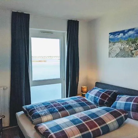 Residenz Bollwark 2 2 *
