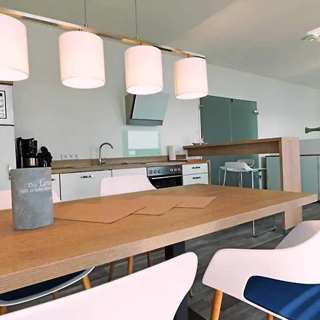 Residenz Bollwark 2 2 Апартаменты