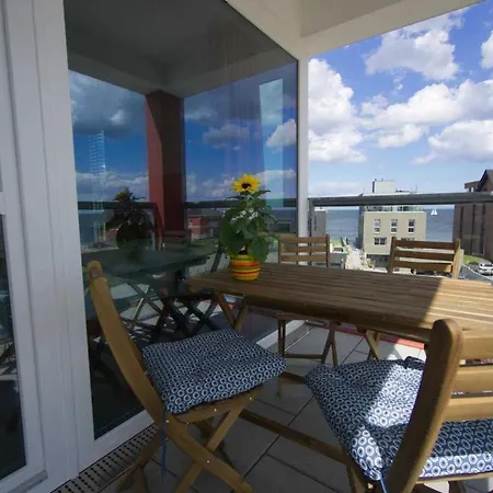 Residenz Bollwark 2 2 Ольпениц