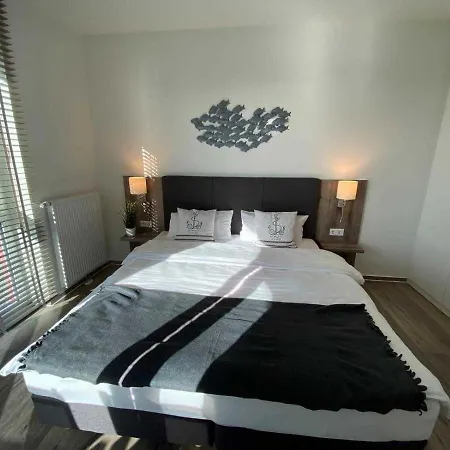 Residenz Bollwark 2 2 *