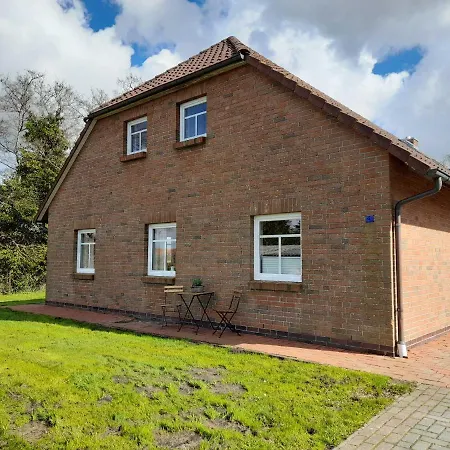 Appartement Residenz Bollwark 2 2