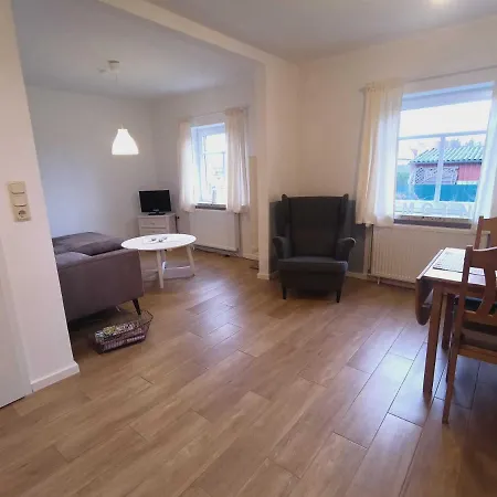 Residenz Bollwark 2 2 *