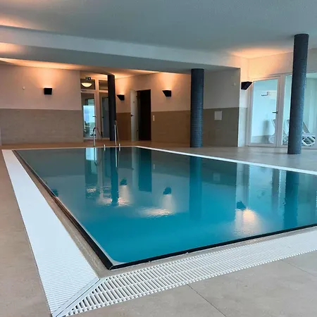 Residenz Bollwark 2 2 *