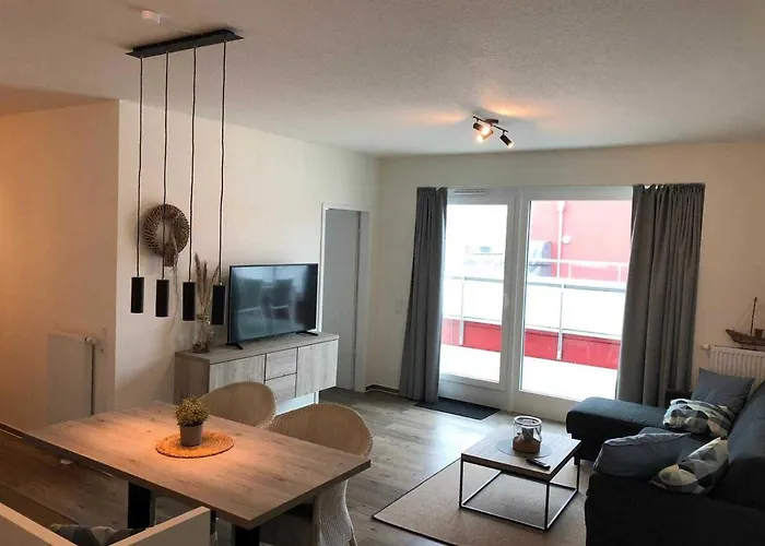 Residenz Bollwark 2 2 Апартаменты