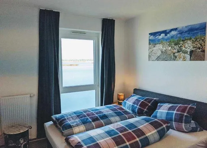Residenz Bollwark 2 2 *