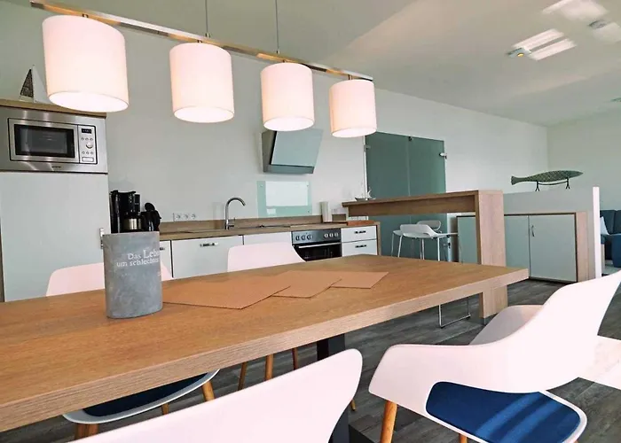 Residenz Bollwark 2 2 Апартаменты