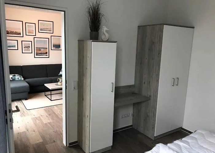 Residenz Bollwark 2 2 Апартаменты *