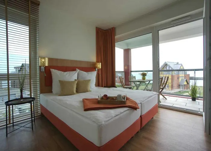 Residenz Bollwark 2 2 Апартаменты