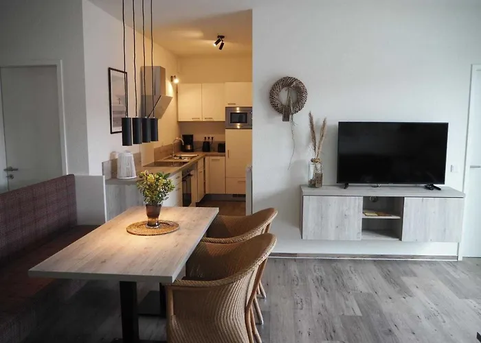 Residenz Bollwark 2 2 Апартаменты